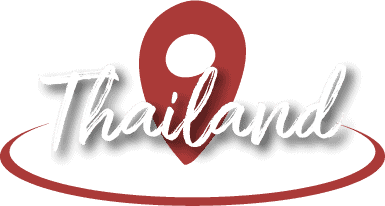 Thailand Virtual Tours